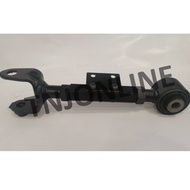 UPPER ARM ADJUSTABLE REAR - HONDA ODYSSEY RB1/RB2/RB3  (T52390-SFE-000)