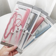 858 4-Piece Children's Hair Styling Dango Roll Core Tie Bun Hairdressing Equipment Braids