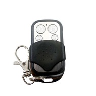 433M 4B 4 Button EV1527 Handle ZAOG
