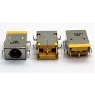 Acer Aspire 4253 4738 4738G 4738Z 4738ZG ZQ8 725 D270 D257 ZE6 M5-481 M5-481T M5-481TG eMachines E73