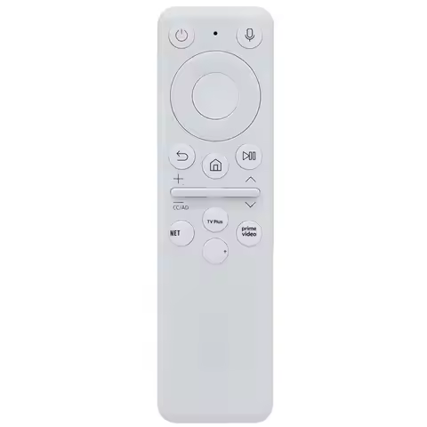 【RECOMENDAR】For Projector Replacement Voice Remote Control BP59-00149A TM2261S For Freestyle SP-LSP3