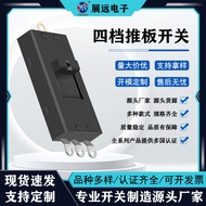 Hair dryer hair dryer hair dryer hair dryer