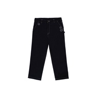 Imokey Aoki Carpenter Pants - Men's Pants - Women's Pants