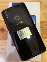 VIVO V9 / Y85 RAM 6/128 GB