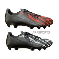 Specs DIME FG FOOTBALL SHOES