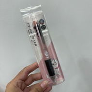 Made In Japan Disney Mary Cat JETSTREAM 4+1 Multifunctional Pen