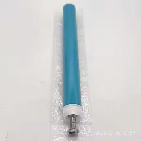 CE255A Opc Drum Fits For Canon for canon CRG-324 515dw 6750 6780 for HP LaserJet Enterprise P3015 P3