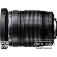 【樂福數位】Olympus M.Zuiko Digital ED 12-200mm F3.5-6.3 公司貨 現貨 