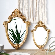 Vintage Wall Mirrors Decoration