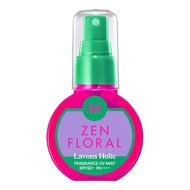 Lavons Holic Fragrance UV Mist Hair&Body Zen Floral 60ml 60ml