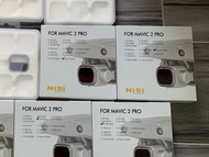 Dji Mavic 2 Pro Filters