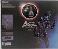 SH Figuarts Kamen Rider Black Sun 幪面超人