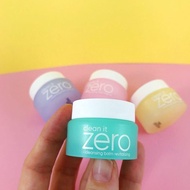 📢🔥Viral Banila Co. Clean It ZERO 7ml 🔥