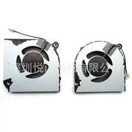 Suitable for Asus Acer Nitro 5 Gaming AN515-54 AN515-54-5812 Fan XURU