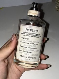 Maison Margiela Replica Lazy Sunday Morning 淡香水
