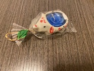 蠟燭香薰座