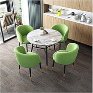 Tenda ME6 Pro Wi-Fi 7 Mesh System, (BE5100 Dual-Band 2.4GHz 688Mbit/s, 5GHz 4323Mbps) Wide Coverage,