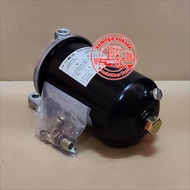 Separator Assy Separator FUSO Rumah Filter Solar Bawah FUSO ME 971500