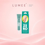 [HATHERINE] Spot Care Solution Gel, 10ml