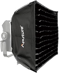 Aputure P300c Softbox 50x70cm Rectangular with Grid for Nova P300c