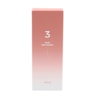Numbuzin No.3 Softening Serum 50ml