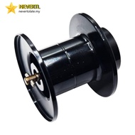 [LUMY] for DAIWA FOR ZILLION 21 SV TW FOR STEEZ A12 for ZBOOST FISHING REEL SPOOL