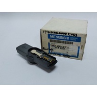 T880T25071 FORD TELSTAR AY 2.5 V6 1992-1996 DISTRIBUTOR ROTOR