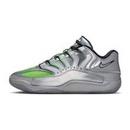 Nike KD 18 EYBL EP Men's Basketball Shoes - Stylish, Versatile, Comfortable, Durable, Slip-Resistant