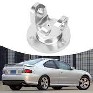 Sinhopsa 3 Bolt Adapter Flange Yoke Kit  Aluminum Driveshaft T35 GMFD 01K for 6L80 6L90 8L90 Transmi