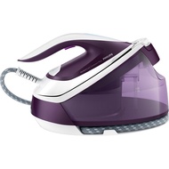 Philips GC7933 Steam Generator Iron -