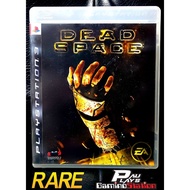 PS3 | Dead Space EA Games【Asian】R3