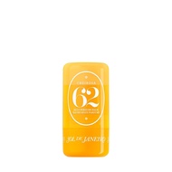 Sol de Janeiro Jelly Perfume Balm Solid Perfume Stick | 4g RW6V