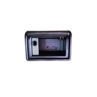 BMW E46 REAR ASHTRAY 51168225988 [MADE IN TAIWAN]