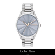 25200230 Calvin Klein