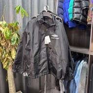 Balenciaga 巴黎世家新款外套