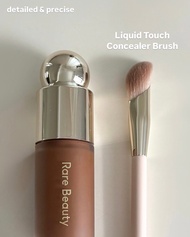 Rare Beauty Selena 25th Anniversary นุ่ม Pinch ลื่น Liquid Highlighter Bronze 15ml 3D Facial Shaping