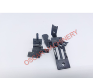 Gauge Set Mesin Jahit Walking Foot Jarum 2 20606