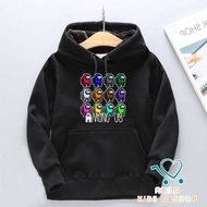 Among Us children's hoodie, latest premium Among Us children's sweater