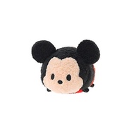 Disney Mickey Mouse   Tsum Tsum   Plush - Mini - 3 1/2