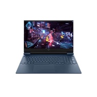 HP Victus Gaming Laptop 16-d0159TX [16.1-inch / Intel® Core™ i7-11800H / 8GB+512GB / NVIDIA® GeForce RTX™ 3050 Ti]