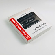 Combo cặp tay thắng+cặp tay nắm gắn cho xe SH/ Vario/ Vision/ Airblade/ Exciter/ Winner/ Sonic/ Msx/