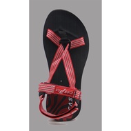 Caspia Men Sandal CP-385