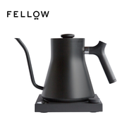 Fellow Stagg EKG / EKG Pro Studio Electric Kettle