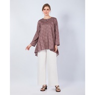 ARIANI RTW HARSYALI BLOUSE