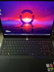 🉑置換|2年保|Legion Pro5|5070|OLED|U9-275HX|16GB DDR5 5600Mhz|1TB  Gen4 SSD|Lenovo Gaming Laptop|聯想 拯救者 電