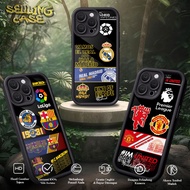 Premium Case Compatible For OPPO A17K A18 A38 A31 A8 2020 A33W A33 A53 2020 A53S 5G A36 A76 A37 A37F