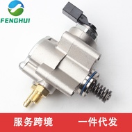 03H127025E HFS85303C HPP0014 03H127025Q Suitable for CC Passat 3.6T Factory Ready Stock