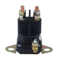全城熱賣 - 33-331 割草機馬達磁力開關（12V）