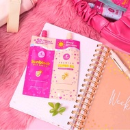 Twin Pack Whitening Sunscreen and Tinted Sunscreen by Perfect Skin