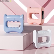 LUCKYSTORE Full-Body Fascia Ring, Weight Loss Relaxation Fascia Massage Ring, Multifunctional Automa